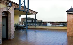 Casa Rural Cristina III